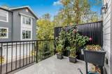 7919 204B Street - Photo 6