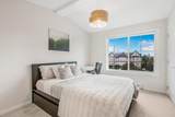 7919 204B Street - Photo 7