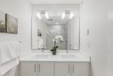 7919 204B Street - Photo 8
