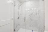 7919 204B Street - Photo 9