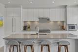41235 Highline Place - Photo 13