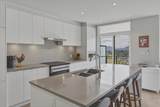 41235 Highline Place - Photo 14