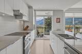 41235 Highline Place - Photo 15