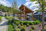 41235 Highline Place - Photo 40