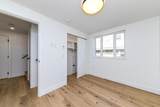 5455 Killarney Street - Photo 10