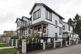 5455 Killarney Street - Photo 12