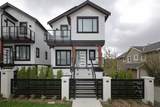 5455 Killarney Street - Photo 13