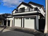 5455 Killarney Street - Photo 14