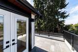 5455 Killarney Street - Photo 15