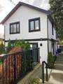 5455 Killarney Street - Photo 16