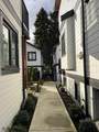 5455 Killarney Street - Photo 17