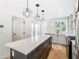 5455 Killarney Street - Photo 6