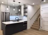 5455 Killarney Street - Photo 7
