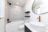 5455 Killarney Street - Photo 9