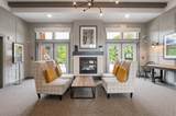30989 Westridge Place - Photo 35