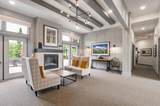 30989 Westridge Place - Photo 36