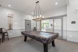 30989 Westridge Place - Photo 37