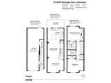30989 Westridge Place - Photo 4