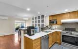 2071 42nd Avenue - Photo 10