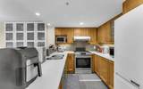 2071 42nd Avenue - Photo 11