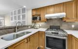 2071 42nd Avenue - Photo 12