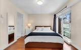2071 42nd Avenue - Photo 13