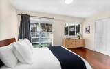2071 42nd Avenue - Photo 14