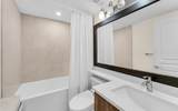 2071 42nd Avenue - Photo 15