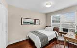 2071 42nd Avenue - Photo 16