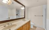 2071 42nd Avenue - Photo 17
