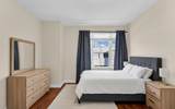2071 42nd Avenue - Photo 18