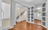 2071 42nd Avenue - Photo 19