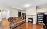 2071 42nd Avenue - Photo 2