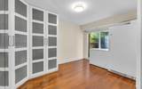 2071 42nd Avenue - Photo 20