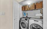 2071 42nd Avenue - Photo 21