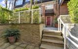 2071 42nd Avenue - Photo 22