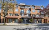2071 42nd Avenue - Photo 23