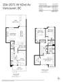 2071 42nd Avenue - Photo 24