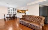 2071 42nd Avenue - Photo 4