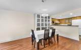 2071 42nd Avenue - Photo 5