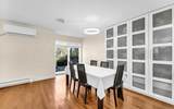 2071 42nd Avenue - Photo 6