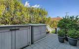 2071 42nd Avenue - Photo 7