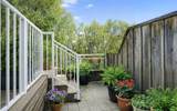 2071 42nd Avenue - Photo 8
