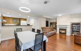2071 42nd Avenue - Photo 9