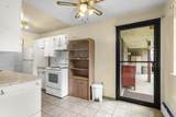 32175 Old Yale Road - Photo 10