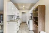 32175 Old Yale Road - Photo 11
