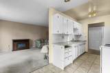 32175 Old Yale Road - Photo 12