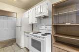 32175 Old Yale Road - Photo 13