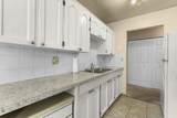 32175 Old Yale Road - Photo 14