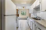 32175 Old Yale Road - Photo 15